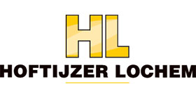 Hoftijzer |  | Full Pull Sponsor