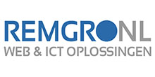 Remgro Web & ICT Oplossingen |  | Sponsor