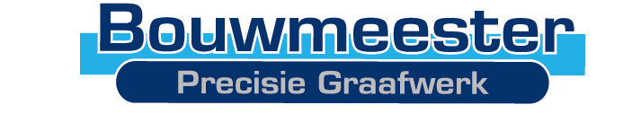 Bouwmeester |  | Sponsor