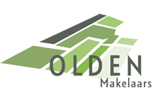 Olden Makelaars |  | Sponsor