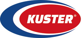 Kuster Energy |  | Sponsor
