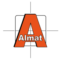 Almat |  | Full Pull Sponsor