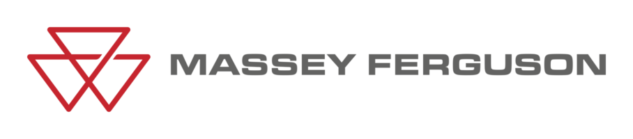 Massey Ferguson | Hoofdsponsor