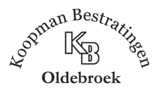 Koopman Bestratingen |  | Sponsor