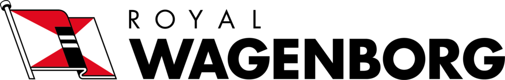 Wagenborg |  | Sponsor
