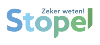 Stopel Verzekeringen |  | Sponsor