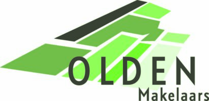 Olden Makelaars |  | Sponsor