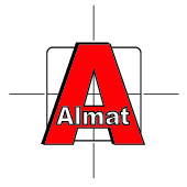 Almat |  | Full Pull Sponsor