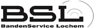 Banden Service Lochem |  | Sponsor