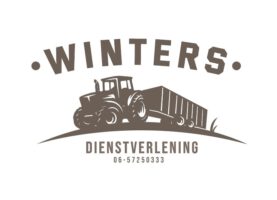 Winters Dienstverlening |  | Sponsor