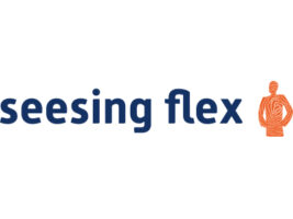 Seesing Flex |  | Sponsor