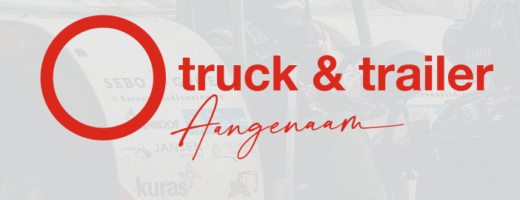 Truck & Trailer  |  | Sponsor